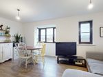 Thumbnail to rent in Somerset Hall, Creighton Road, London