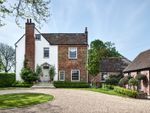 Thumbnail to rent in The Old Rectory III, Albourne, West Sussex