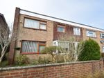 Thumbnail for sale in Hedge End Walk, Havant