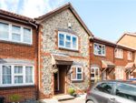 Thumbnail to rent in St. Christophers Mews, Wallington