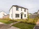 Thumbnail to rent in Grayhills Walk, Dundee