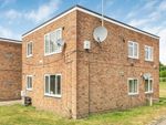 Thumbnail for sale in Falcon Drive, Stanwell, Staines-Upon-Thames, Surrey