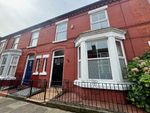 Thumbnail to rent in Langham Avenue, Liverpool