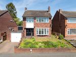Thumbnail for sale in Maidavale Crescent, Coventry