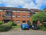 Thumbnail to rent in Pavilion Way, Edgware, Middlesex