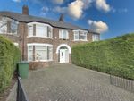 Thumbnail for sale in Swanland Road, Hessle