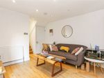 Thumbnail to rent in Gayville Road, London