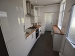 Thumbnail to rent in Grasmere Street, Leicester