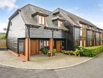 Thumbnail to rent in The Grange, Catherington, Hampshire