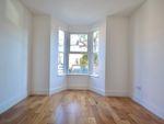 Thumbnail to rent in Melbourne Road, London