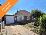 Thumbnail to rent in Oakgrove Road, Bishopstoke, Eastleigh