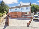 Thumbnail for sale in Blythe Road, Maidstone, Kent