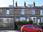 Thumbnail for sale in Heavygate Road, Crookes, Sheffield