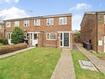 Thumbnail to rent in Norton Avenue, Herne Bay