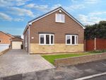 Thumbnail for sale in Hollin Drive, Durkar, Wakefield, West Yorkshire