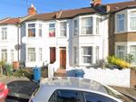 Thumbnail to rent in Havelock Road, Harrow, Greater London
