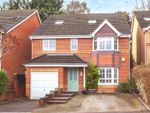 Thumbnail for sale in Tymawr, Caversham, Reading
