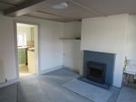 Thumbnail to rent in Commodore Road, Lowestoft