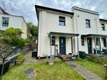 Thumbnail to rent in Elwell Gardens, Plymouth Road, Totnes