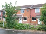 Thumbnail to rent in Baytree Gardens, Marchwood