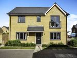 Thumbnail for sale in Chilvers Way, Northfleet