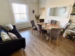 Thumbnail to rent in Rectory Park, Sturton By Stow, Lincoln