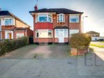 Thumbnail for sale in Elm Drive, Harrow, Greater London