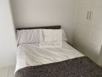 Thumbnail to rent in St. Anselms Place, Westminister, London