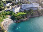 Thumbnail for sale in Park Hill Road, Torquay