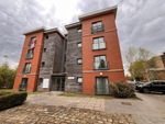 Thumbnail for sale in Frappell Court, Warrington