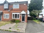 Thumbnail to rent in Longfellow Close, Wigan, Greater Manchester
