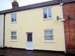 Thumbnail for sale in Alma Place, Linden, Gloucester