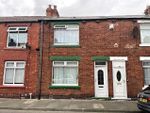 Thumbnail for sale in Rugby Street, Hartlepool