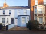 Thumbnail to rent in Rectory Road, Oxford