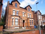 Thumbnail to rent in 108 Clyde Road, Manchester