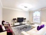 Thumbnail to rent in North End House, Fitzjames Avenue