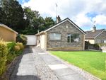Thumbnail to rent in 7 Norwood Drive, Cockermouth, Cumbria