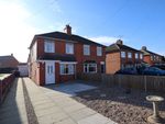 Thumbnail for sale in Sleaford Road, Branston