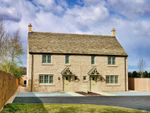 Thumbnail to rent in The Bibury Stud, Bibury, Cirencester