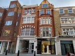 Thumbnail to rent in Woodstock Street, Mayfair