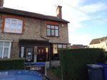 Thumbnail for sale in Waverley Avenue, Conisbrough, Doncaster, South Yorkshire
