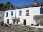 Thumbnail for sale in Old Ferry Road, Saltash