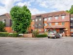 Thumbnail for sale in Mill Stream Court, Abingdon