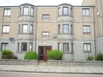 Thumbnail to rent in 47B Seaforth Road, Aberdeen
