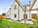 Thumbnail to rent in Hays Lane, Sageston, Tenby, Pembrokeshire