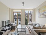 Thumbnail to rent in Glengall Road, London