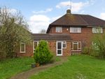 Thumbnail for sale in Phipps Road, Slough, Berkshire