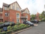 Thumbnail to rent in Santler Court, Flat 25, 207 Worcester Road, Malvern, Worcestershire