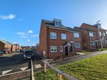 Thumbnail to rent in Belsay Close, Chester Le Street