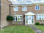 Thumbnail for sale in Thelsford Walk, Colchester, Essex